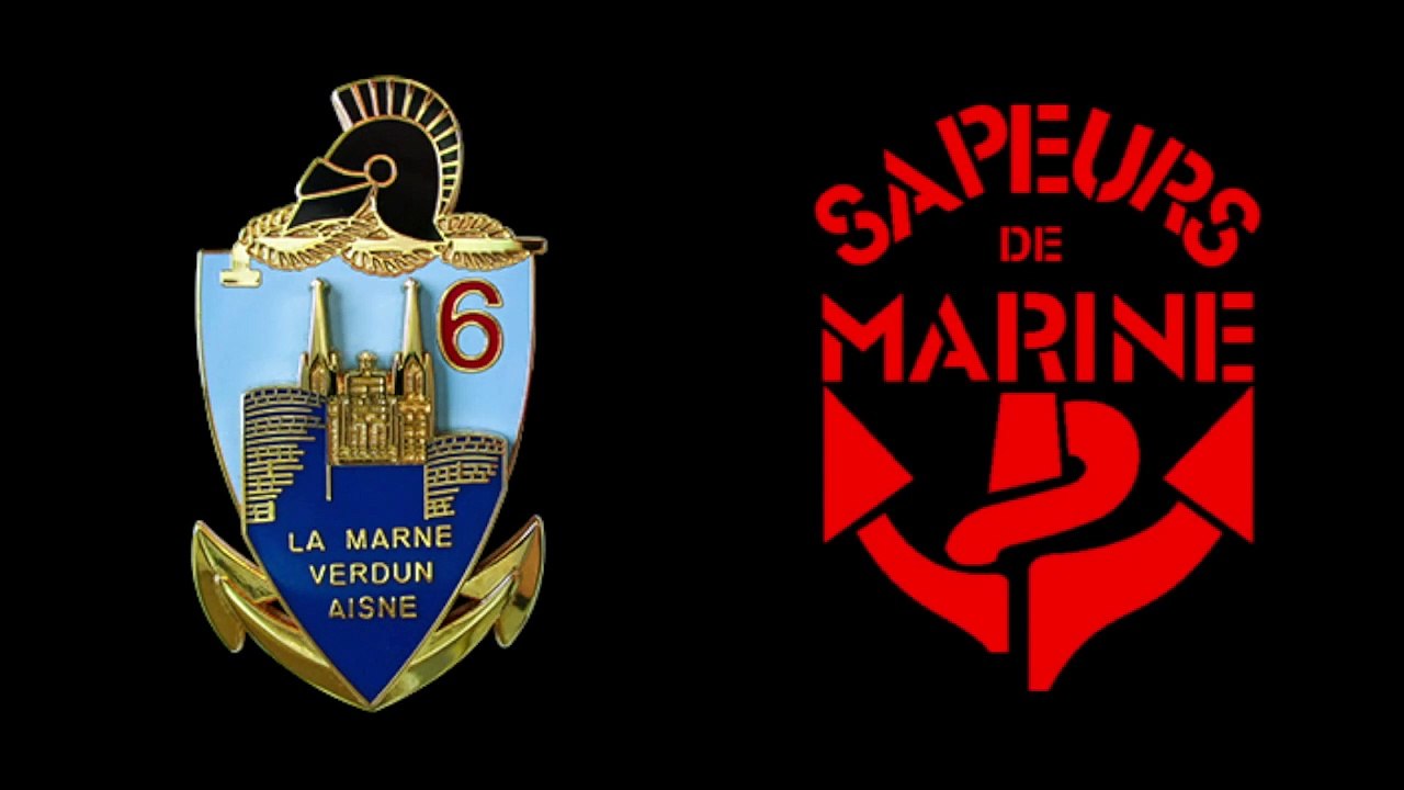 DRONE AU 6 É GENIE 2019