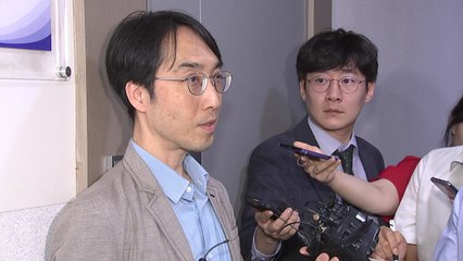 병리학회 "IRB 승인 없고 저자 역할 불분명"...'저자 논란' 논문 취소 / YTN