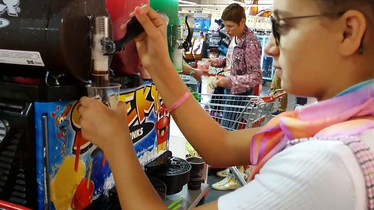 [VLOG] NOS VACANCES EN ALLEMAGNE !