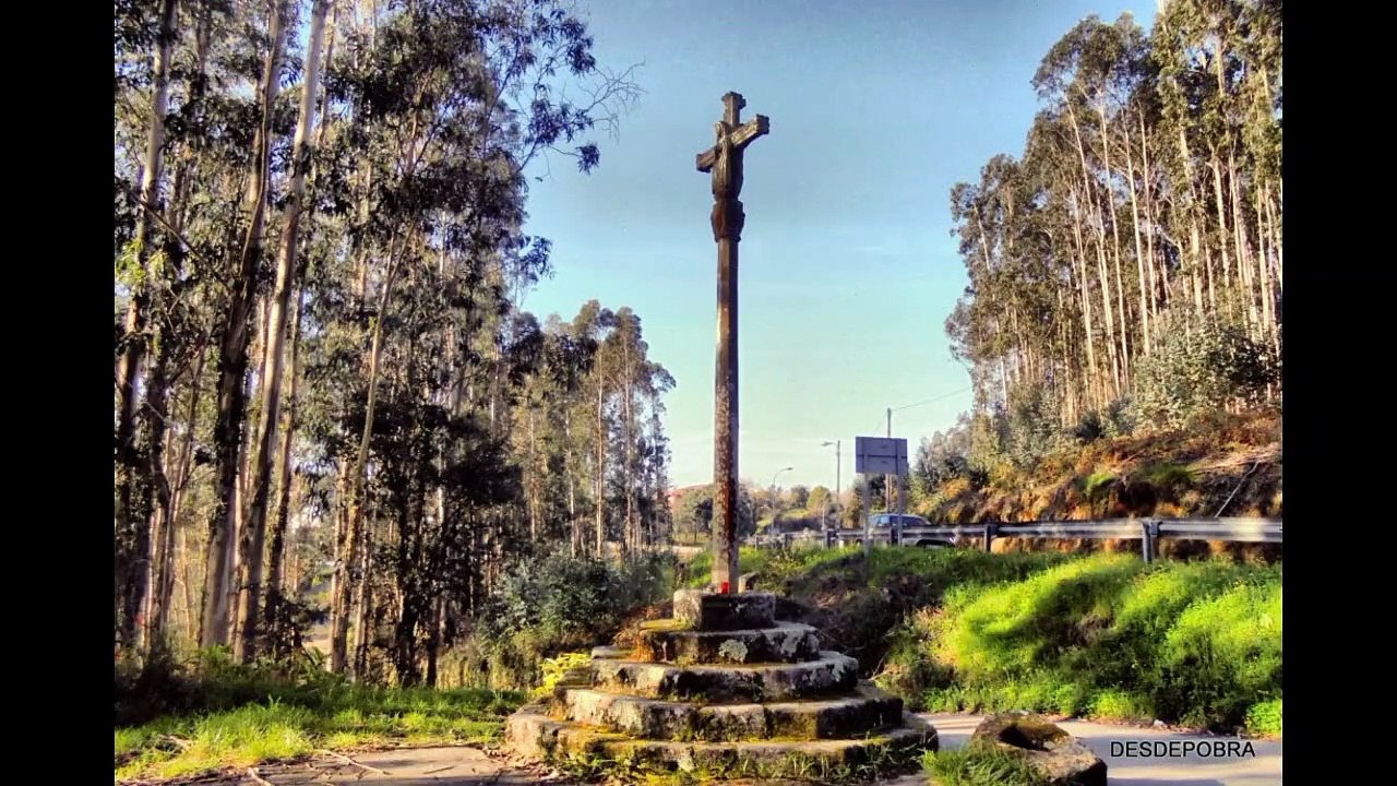 DESDEPOBRA MAYO 2019