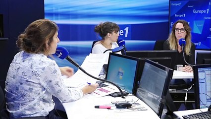 Non-lieu dans le crash du Rio-Paris : "un vrai scandale judiciaire", réagit la sœur d'une victime