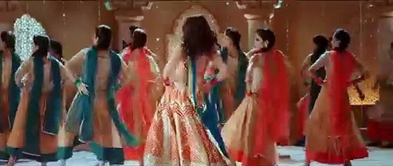 Noori Song  Superstar  Mahira Khan  Bilal Ashraf  Sunidhi Chauhan  Jabar Abbas  Azaan