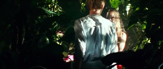 Adoration Bande-annonce Teaser VF (Thriller 2019) Thomas Gioria, Fantine Harduin