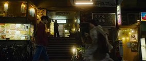 First Love Bande-annonce #2 VO (Action 2019) Masataka Kubota, Nao Ohmori