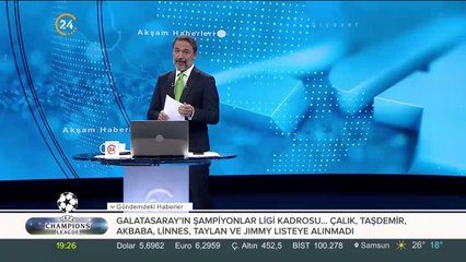 Boris Johnson'a kardeş darbesi