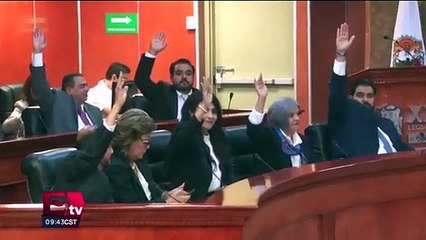 Jaime Bonilla descarta conflicto por duración de mandato en BC