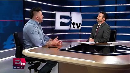 Análisis de los conflictos para el Paquete Económico 2020