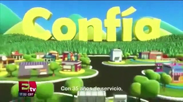 José Carlos Gutiérrez habla sobre falta de medicamentos para niños con cáncer