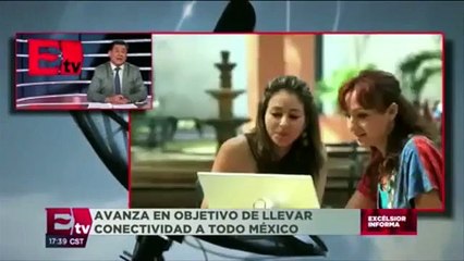 Convergencias y Divergencias: Informe de gobierno en materia de telecomunicaciones