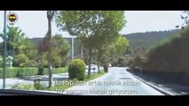 Fenerbahçe'den Volkan Demirel için 'ilk gün' videosu