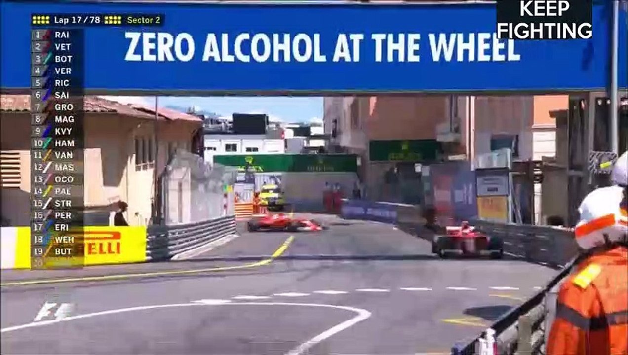 06 GP Monaco 2017 P3