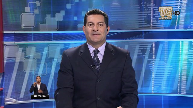 Andrés Michelena expondrá la estrategia Ecuador Digital en el Andicom