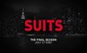 Suits - Promo 9x08