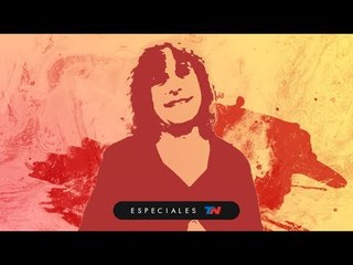 "Papá Cristina", ¿la primera jueza trans del mundo?