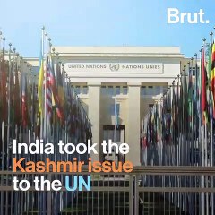heart breaking story | the journey of Jammu and Kashmir from 1947 to 2019