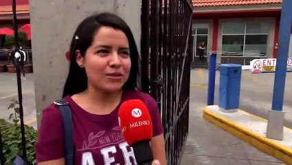 Tải video: ¿Los camioneros se merecen el aumento de tarifa? | Déjense Ahí, con Jairo Calixto Albarrán