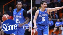 Assessing Gilas' World Cup campaign | The Score