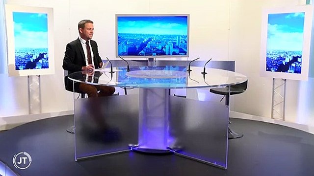 CHAMPIONNATS DE FRANCE Dans le grand bain du ski nautique