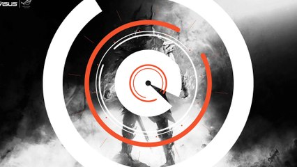 Hipster Shapes Logo  Adobe After Effects Template