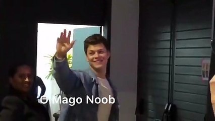 Ivar GeekCity: Your Hub for Tech & Gaming