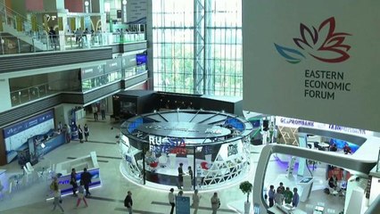 Mosca pronta a ospitare il prossimo G8. E apre anche a India e CIna