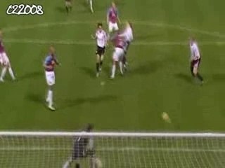 Lucas at Liverpool Compilation
