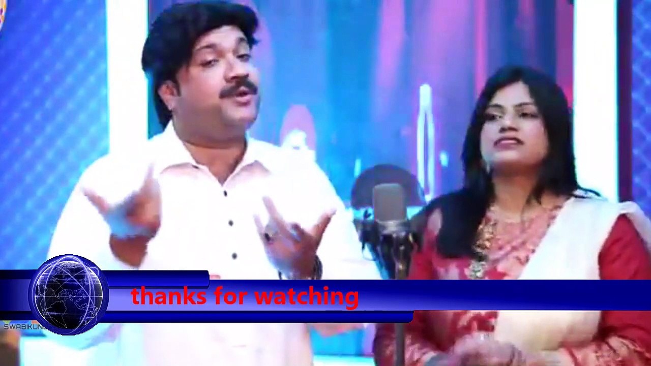 Za Da Malangano Khalko Yaar Yam | Rais Bacha And Sitara Younes | Super Duper Hit Song