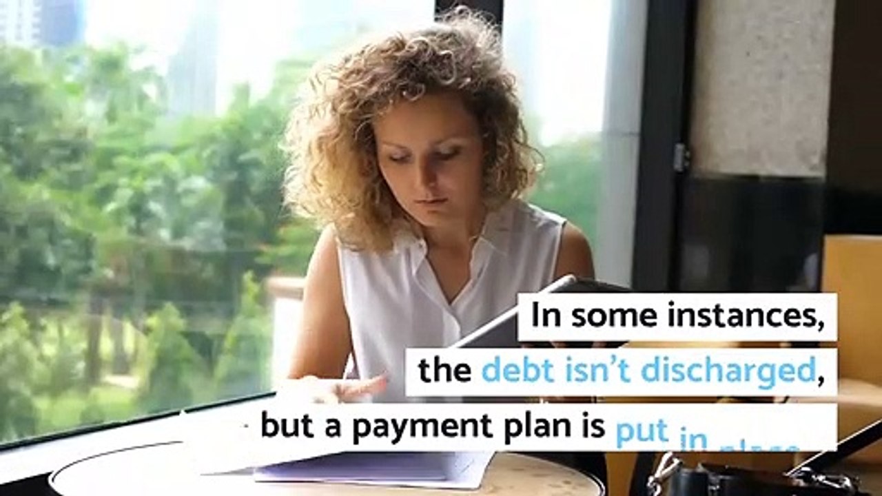 Foreclosure vs bankruptcy In Longmont Co