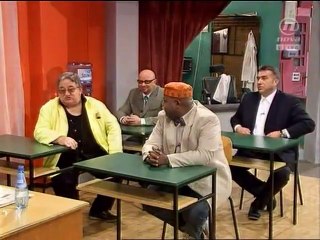 Večernja škola Praksa - Epizoda 43