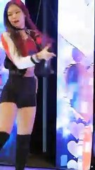 ＠Β │스포츠중계│해외스포츠중계│무료스포츠중계│믈브중계│느바중계【붐붐티비】【https://www.bbtv24.com】『일본야구중계』Β＠