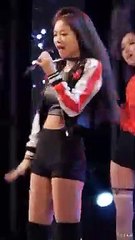 ＠Δ │스포츠중계│해외스포츠중계│무료스포츠중계│믈브중계│느바중계【붐붐티비】【https://www.bbtv24.com】『일본야구중계』Δ＠