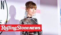Taylor Swift and Lizzo Top the RS Charts | RS Charts News 9/5/19