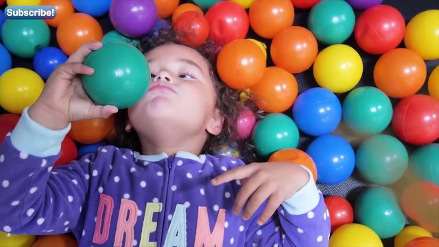 Top Best Zoey Zoey Yes Papa Videos 2018 - Includes Baby Baby Yes Papa