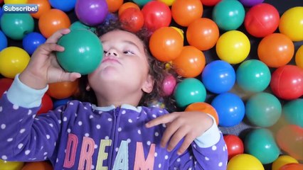 Top Best Zoey Zoey Yes Papa Videos 2018 - Includes Baby Baby Yes Papa