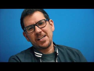 ¿Llegará Antonio Mohamed al Atlético San Luis? | Adrenalina