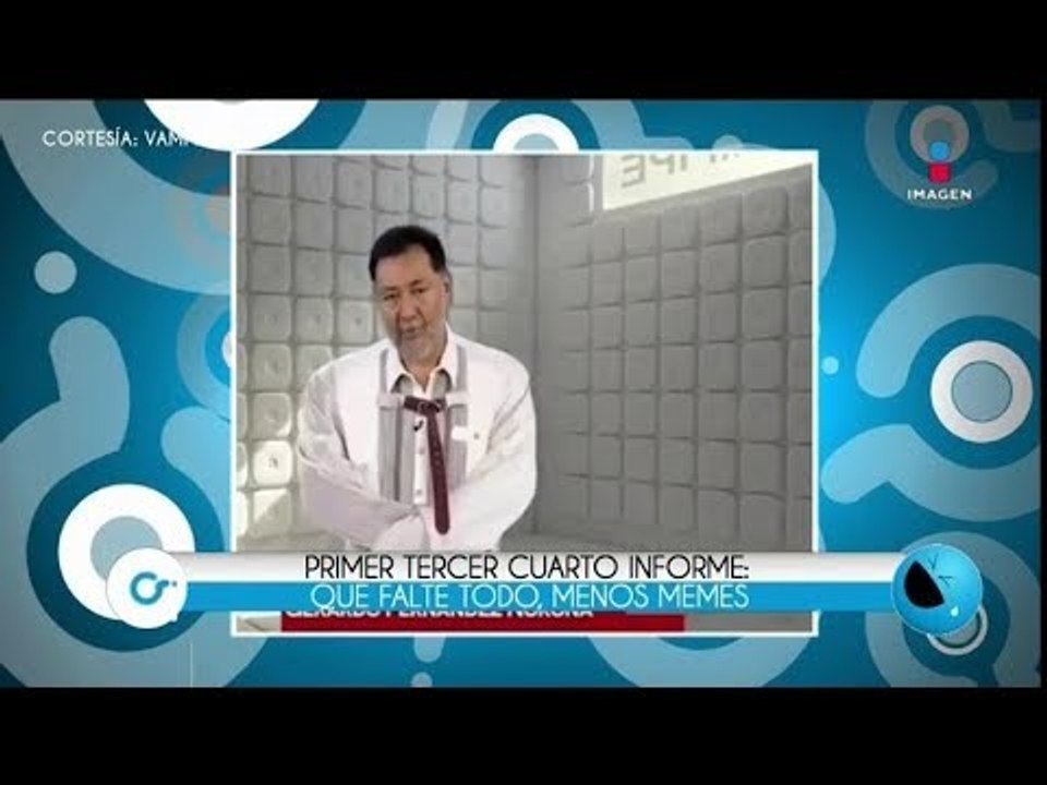 Los mejores videos virales del primer año del s...
