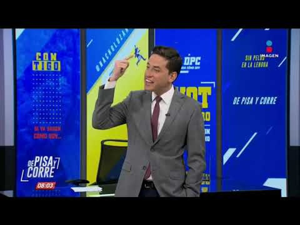 Consecuencias por la tragedia en trajineras de Xochimilco | De Pisa y Corre