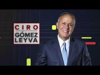 Noticias con Ciro Gómez Leyva | Programa Completo 2/septiembre/2019
