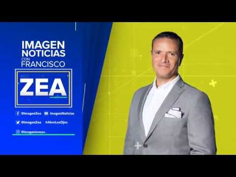 Porfirio Muñoz Ledo renuncia a la presidencia de la Mesa Directiva de la Cámara de Diputados