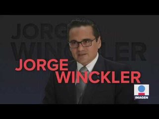 Diputados se pelean con policías tras remoción de fiscal de Veracruz | Noticias con Ciro Gómez Leyva