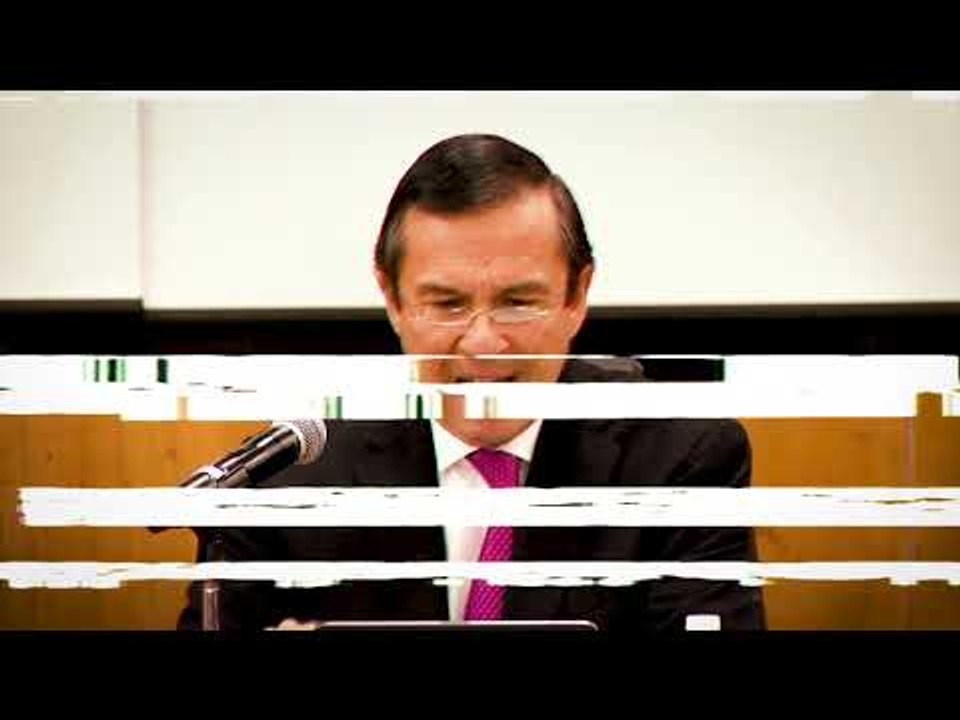 CORTINILLA EDITORIAL REFORMA ELECTORAL 1