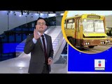 El Metro de la CDMX a través del tiempo | Noticias con Francisco Zea
