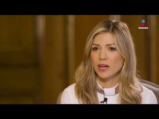 Harry, un príncipe del siglo XXI