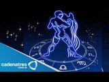 Horóscopos: Número del día 9 para Acuario / ¿Qué le depara a Acuario?