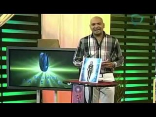 EncuentroInterior Chacras