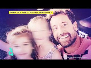 Programa completo 27 de marzo de 2019 | De Primera Mano