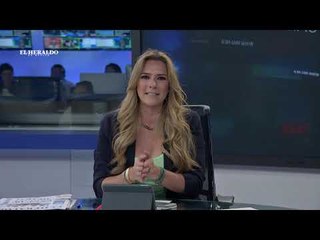 Siempre ando imaginando cosas chingonas porque es gratis: "Chicharito"