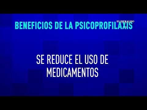 Palitos y Bolitas por #ElHeraldoTV: ¿México está feliz, feliz, feliz?