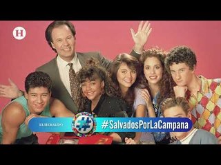 Anuncian que Guillermo del Toro está produciendo un western de hombres lobo