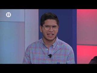 ¿Te vas a vivir solo? Consejos financieros para una independencia financiera